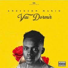 Stream and download high quality mp3 and listen to popular playlists. Anderson Mario Vai Dormir Prod Teo No Beat 2020 Downlod Zouk Mario Download Music From Youtube