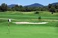 Fletcher, NC Public Golf Course | Broadmoor Golf Links