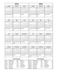54 Best Calendar Images Calendar Calender Print Monthly Calendars