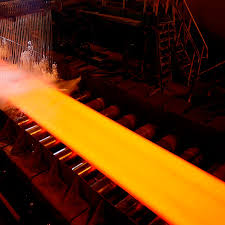 Термическая обработка стали - Металлобаза «УМП» — продажа металлопроката  оптом и в розницу Металлобаза «УМП» — продажа металлопроката оптом и в  розницу