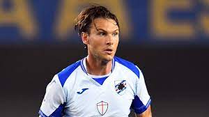 Sweden midfielder albin ekdal will miss hamburg's final game of the season this weekend after suffering a laceration in an incident at a nightclub, which his father describes as 'serious'. Gay Footballers Are Afraid To Come Out Says Sweden S Ekdal Goal Com