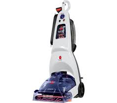 bissell cleanview deep clean 18z7e