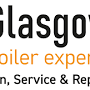 Boiler Repair Glasgow from glasgowboilerexperts.co.uk