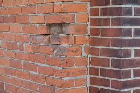 What Is Tuckpointing Tuckpointing Cost