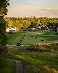 Hilliard Lakes Golf Club | Westlake OH