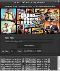 Apr 17, 2020 · gta 5 free license key for pc yeah, if your play platform is the local desktop computer, the generator can still generate the working code key for pc players. Gta 5 Key Free Ekonomican Rabljeni Automobil