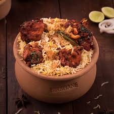Posted by unknown at 06:58. Here S Where You Will Get The Best Biryani In Gurugram Gq India