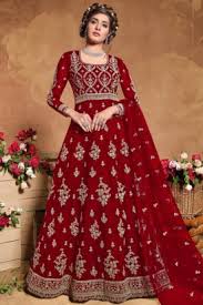 Check spelling or type a new query. Buy Red Net Pakistani Wedding Clothing Online For Women In Usa
