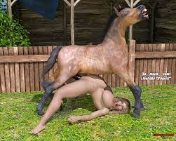 Foal porn ❤️ Best adult photos at hentainudes.com