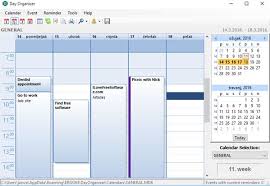 5 Best Day Planner Software For Windows 10