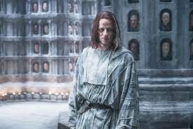 Tom Wlaschiha played face-changing assassin Jaqen H'ghar across three  seasons of Game of Thrones. The German actor r… | Tom wlaschiha, Game of  thrones, Schauspieler