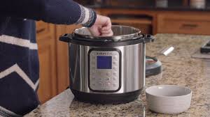 Why is my instant pot not working? 5 Common Instant Pot Problems And How To Fix Them Cnet