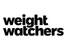 weight watchers promo code 19 only