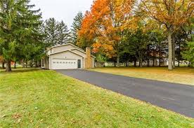 penfield ny real estate penfield