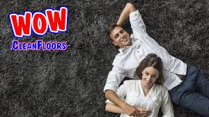 wow cleanfloors duct cleaning