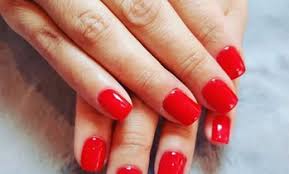 na nail salons deals in and near