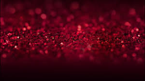 red glitter wallpapers wallpaper cave