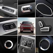 for jeep grand cherokee wk2 2016 2020