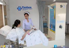 hyperbaric oxygen therapy improve