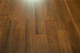 vertical bamboo flooring