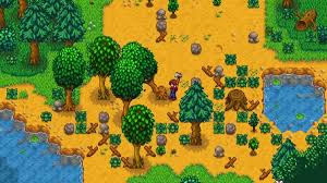 how to install mods in stardew valley