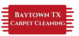 baytown tx carpet cleaning