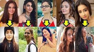 top 10 indian tv serial actresses looks