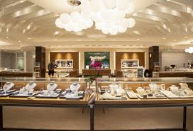 henry adams radcliffe jewelers at the