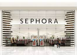 sephora launches in the uk launch date
