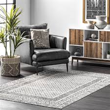 rugs usa liquidation auctions 2023 08 01