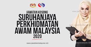 Kerja kosong construction johor 2018. Kemaskini Ogos 2020 Jawatan Kosong Spa 2020 Terbuka Utk Warga Malaysia Minima Stpm Sijil Diploma Ijazah