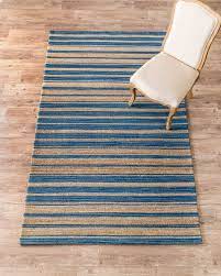 top rug manufacturers in bhadohi र ग