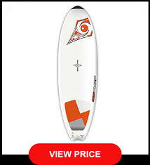 Best Egg Surfboard Reviews Top 5 Size Chart How To Choose