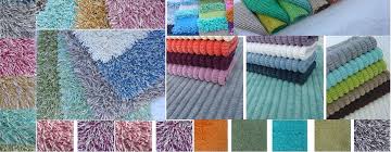 cotton rugs manufacturer