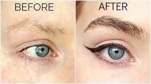 how to grow eyebrows fast and thick