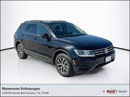 Momentum Volkswagen gambar png