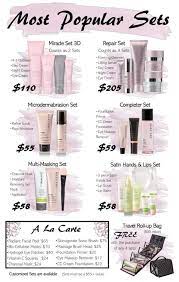 danette tallman mary kay independent