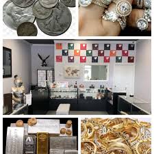 jewelry repair in cleveland oh