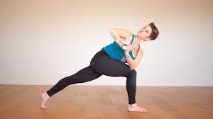 yoga twists the ins and outs ekhart yoga