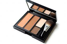 makeup kit images browse 977 stock
