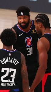 View its roster and compare the team's offensive, defensive, and overall attributes against other teams. Nba La Clippers Performance Analysis