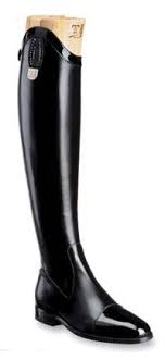 Franco Tucci Tall Boots Horse Related Horse Riding Boots