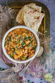 veg kolhapuri recipe mixed veg curry