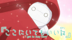 Check spelling or type a new query. How To Keep A Mummy Episode 1 That S Adorable And I Want One 100 Word Anime