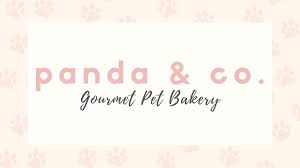 Stop by the cafe and have a coffee today!, 4048325757. Panda Co Gourmet Dog Bakery Home Facebook
