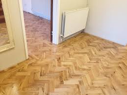 timbercraft oak parquet flooring