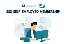 guide for sss self emplo membership