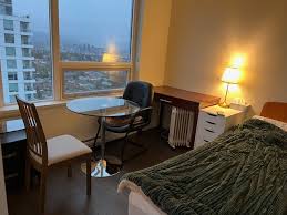 안전한 렌트 가이드