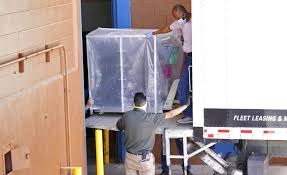 Their results must agree, and any discrepancies in each batch must be resolved by a bipartisan board before they are added to the count. Maricopa County Says Voting Machines Subpoenaed For 2020 Election Audit Won T Be Used In Future
