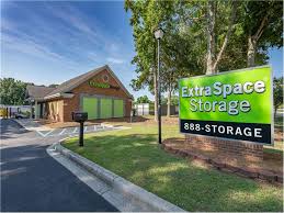 Pleasant, you have a great many places in your backyard to explore and enjoy. Storage Units In Mt Pleasant Sc At 1904 Hwy 17 N Extra Space Storage